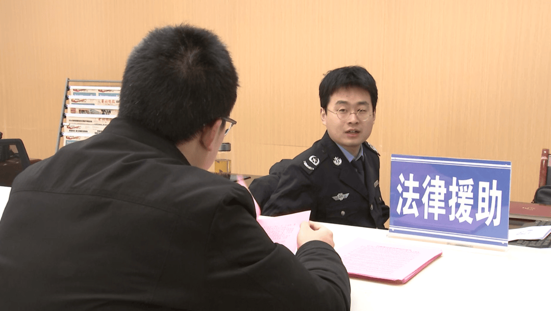 法律困境诊断服务(法律困境诊断服务对象包括)塔城市