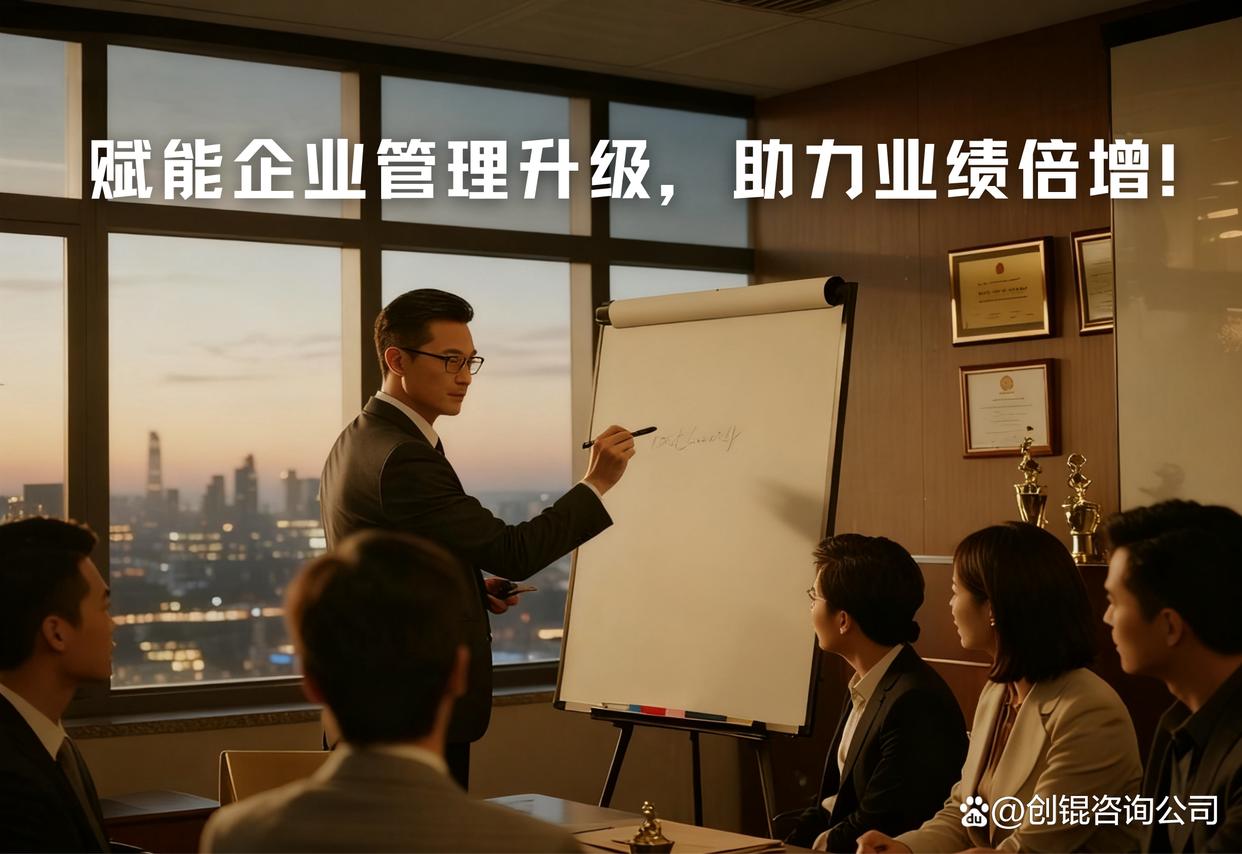 企业顶层设计咨询(企业顶层设计主要包括)塔城市 企业顶层设计咨询(企业顶层设计主要包括)塔城市