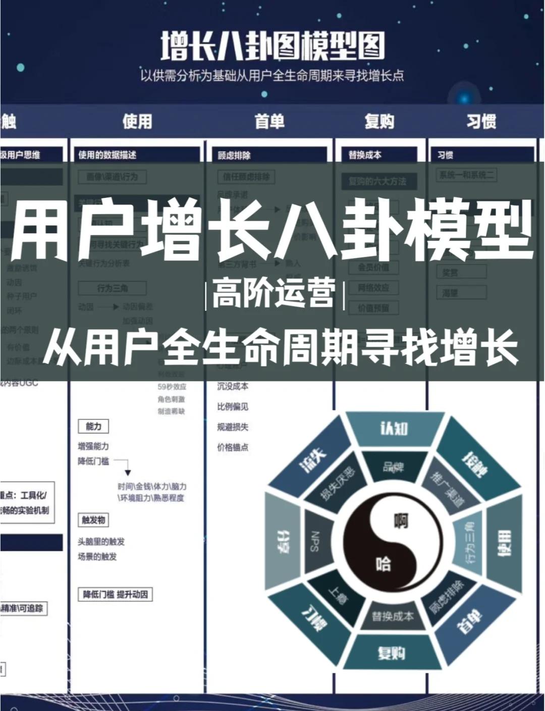 资本路径规划增长(资本化道路什么意思)塔城市
