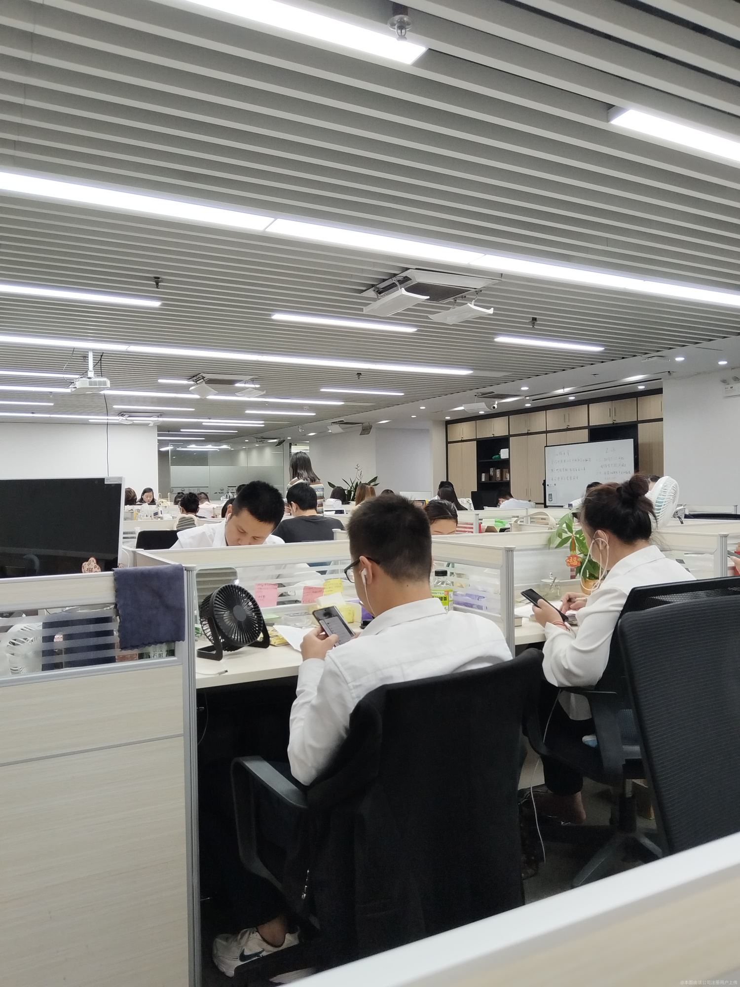 融资顾问风险评估(融资顾问风险评估报告)塔城市
